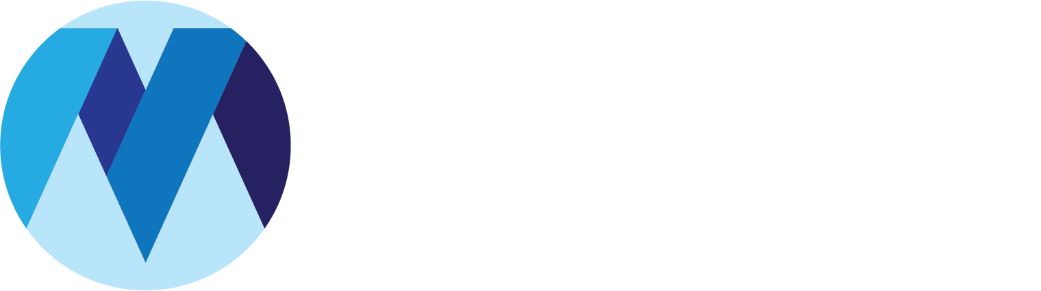 mvmt-horz-white-logo