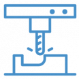 machining-icon-116px-11