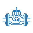 Actuator-icon-116px