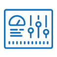 controller-panel-icon-116px